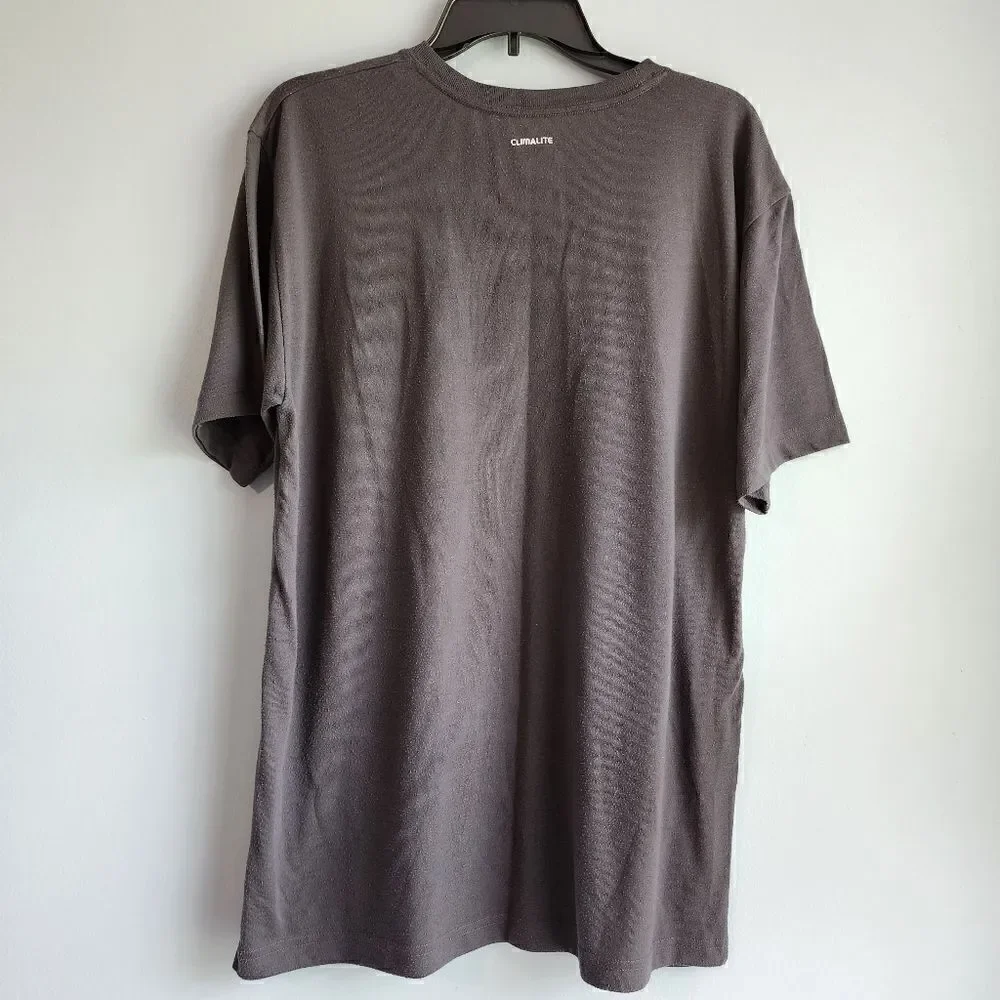 Adidas Climalite T-Shirt